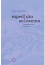 EXPEDIÇAO AO INVERNO
