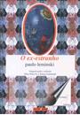 O EX-ESTRANHO