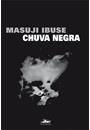 CHUVA NEGRA