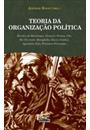 TEORIA DA ORGANIZAÇAO POLITICA II