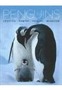 PENGUINS: LIFESTYLE, HABITAT, FEEDING, BEHAVIOR