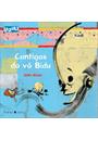 CANTIGAS DO VO BIDU