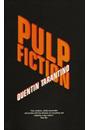 PULP FICTION: THREE STORIES... ABOUT ONE STORY...