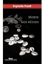 MORTE NOS BUZIOS