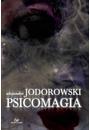 PSICOMAGIA