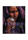 FEMMES