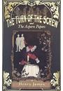 TURN OF THE SCREW, THE / ASPERN PAPERS, THE