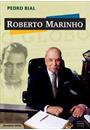 ROBERTO MARINHO