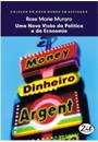UMA NOVA VISAO DA POLITICA E DA ECONOMIA