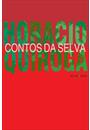 CONTOS DA SELVA