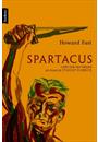 SPARTACUS