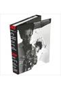 RICHARD AVEDON: MISE EN SCENE