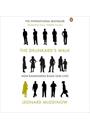 THE DRUNKARD' S WALK: HOW RANDOMNESS RULES OUR LIVES