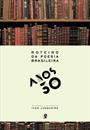ANOS 30