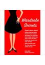 WARDROBE SECRETS
