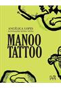 MANOO TATTOO