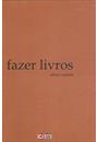 FAZER LIVROS