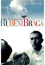 NA COBERTURA DE RUBEM BRAGA