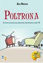 POLTRONA.TV