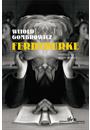 FERDYDURKE