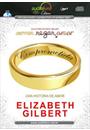 COMPROMETIDA: UMA HISTORIA DE AMOR (AUDIOBOOK)