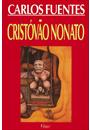 CRISTOVAO NONATO