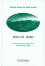 ROSA DE OURO