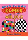 ELMER E WILBUR