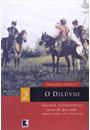 DILUVIO VOL. 2, O (TRILOGIA PARTE 2)