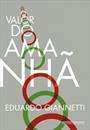 VALOR DO AMANHA, O (EDIÇAO ECONOMICA)