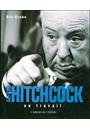 ALFRED HITCHCOCK AU TRAVAIL