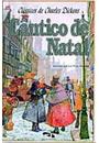 CANTICO DE NATAL