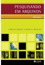 PESQUISANDO EM ARQUIVOS
