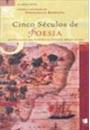 CINCO SECULOS DE POESIA