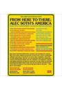 FROM HERE TO THERE: ALEC SOTH'S AMERICA