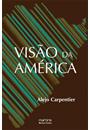 VISAO DA AMERICA
