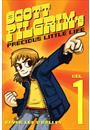 SCOTT PILGRIM' S PRECIOUS LITTLE LIFE VOL 1