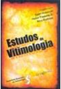 ESTUDOS DE VITIMOLOGIA
