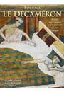 DECAMERON, LE