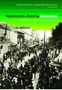 REPENSANDO O BRASIL DOS OITOCENTOS: CIDADANIA, POLITICA E LIBERDADE