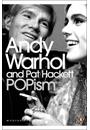 POPISM: THE WARHOL SIXTIES
