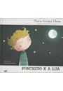 FONCHITO E A LUA