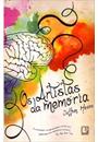 OS ARTISTAS DA MEMORIA