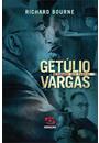 GETULIO VARGAS: A ESFINGE DOS PAMPAS