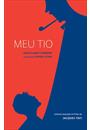 MEU TIO