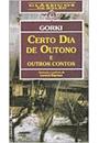 CERTO DIA DE OUTONO E OUTROS CONTOS
