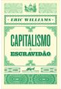 CAPITALISMO E ESCRAVIDAO
