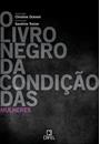 O LIVRO NEGRO DA CONDIÇAO DAS MULHERES
