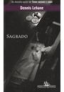 SAGRADO