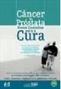 CANCER DE PROSTATA: NOVOS CAMINHOS PARA A CURA